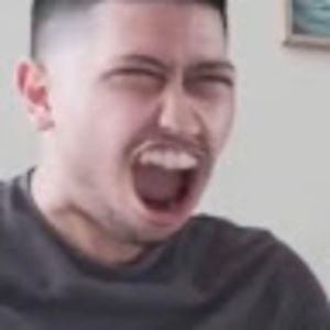 Meet your Posher, Susie